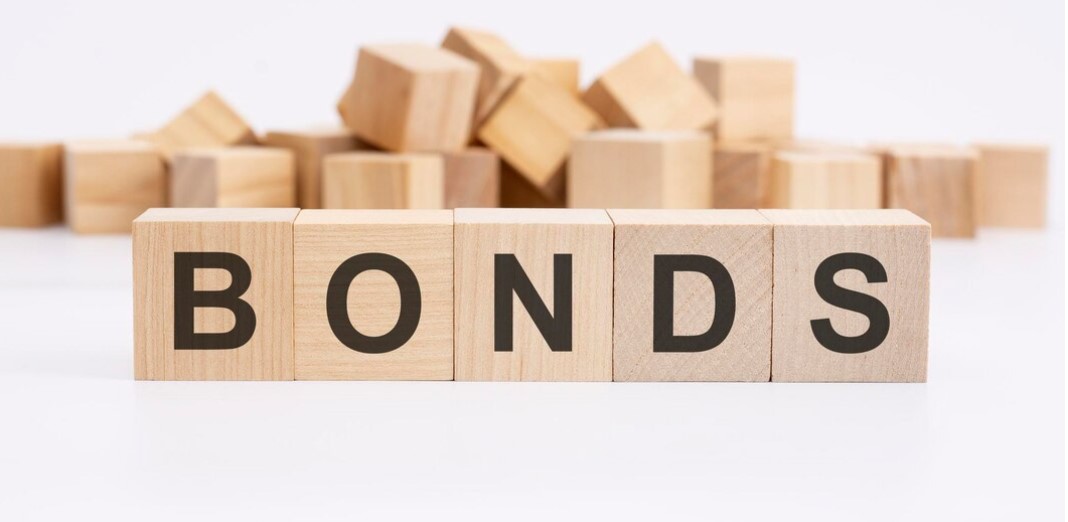 Bond. Opportunità o miraggio?