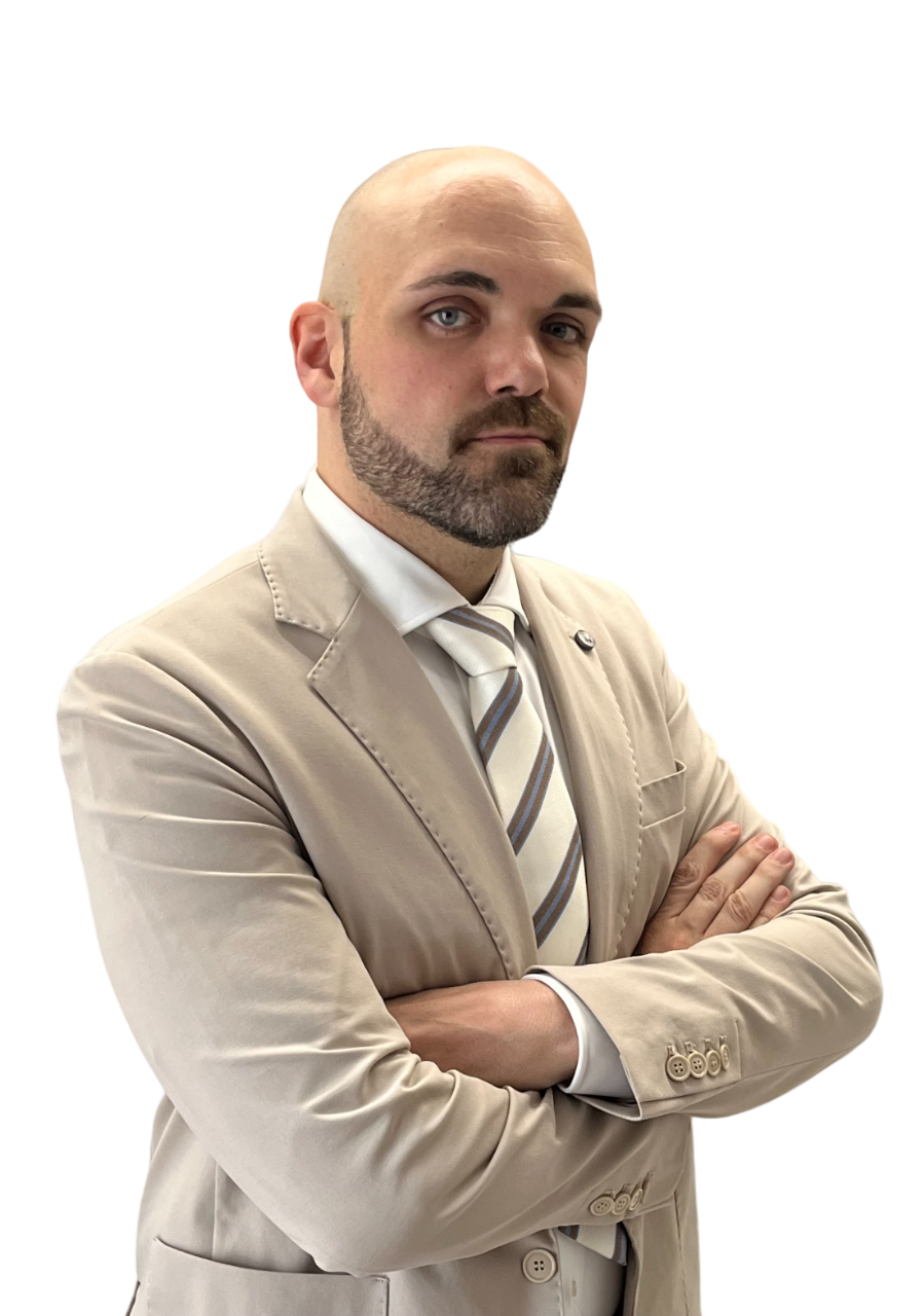 Adamo Bignulin